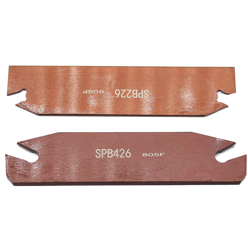 SPB426 SPB226   Ŀ ̵ 1 , 3mm ʺ SP3..